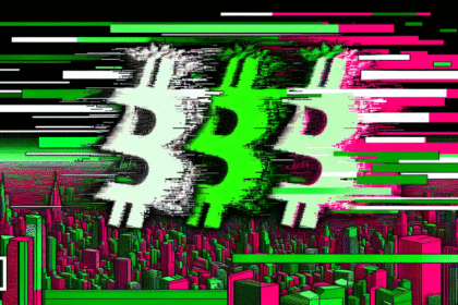 lbtc 1 png 931993e2 d5d2 4ac8 b522 3c98a0908b18