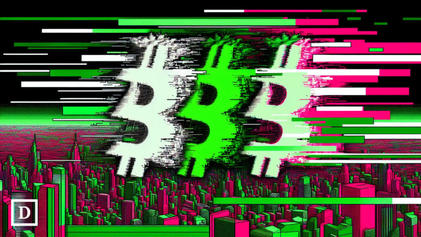 lbtc 1 png 931993e2 d5d2 4ac8 b522 3c98a0908b18