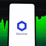 linkcrypto 750x406