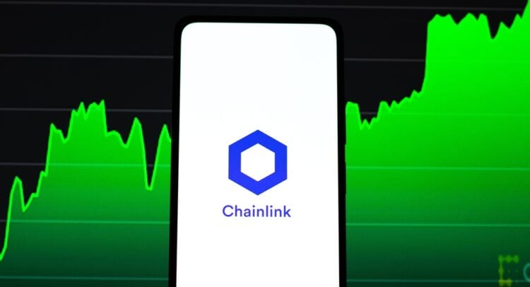 linkcrypto
