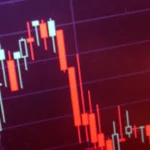liquidations.webp