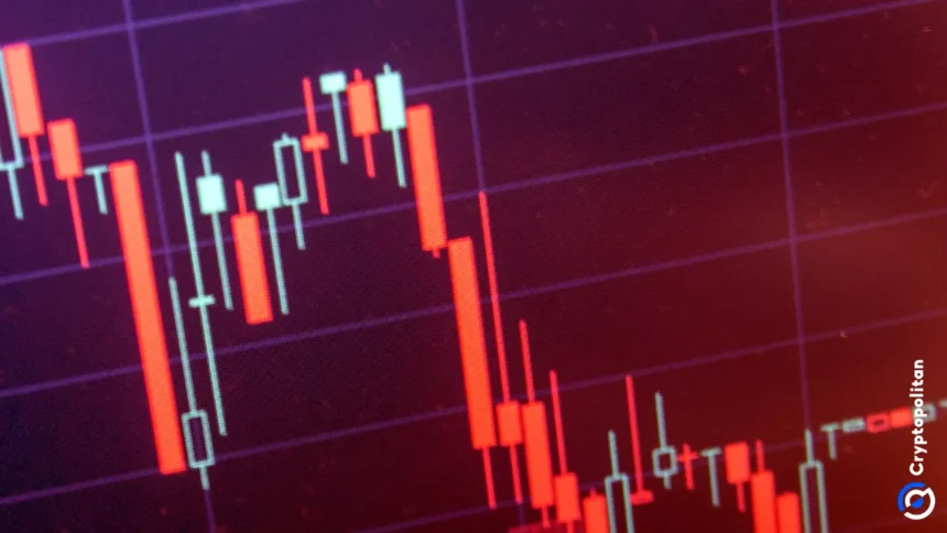 liquidations.webp