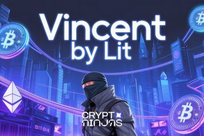 lit protocols vincent lets ai agents trade