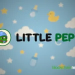 littlepepe.webp