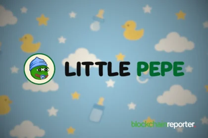 littlepepe.webp