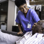 long term care worker 2048x1366