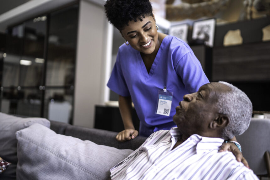 long term care worker 2048x1366