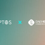 lotte x aptos banner 1758639174eu05q5o63K