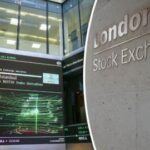 lse