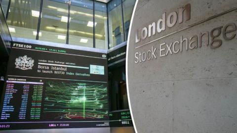 lse