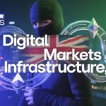lseg unveils blockchain based platform dmi