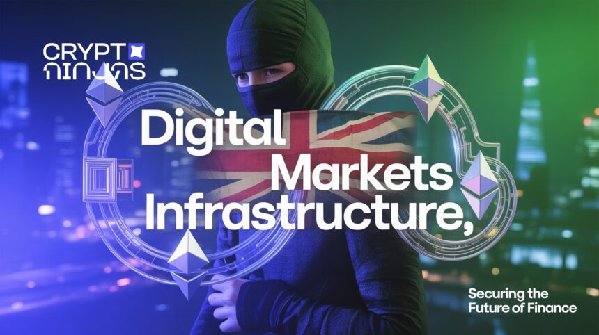 lseg unveils blockchain based platform dmi