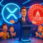 magacoin finance