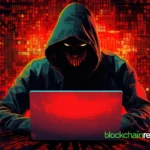 malware virus hack 4.webp