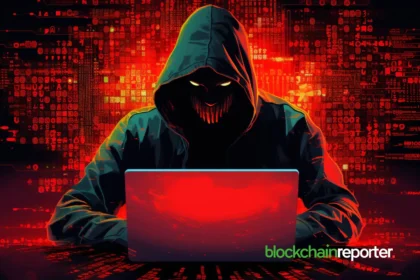 malware virus hack 4.webp