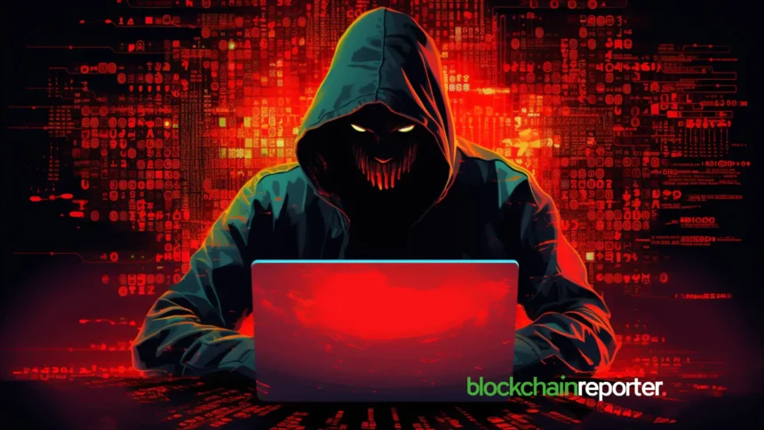 malware virus hack 4.webp
