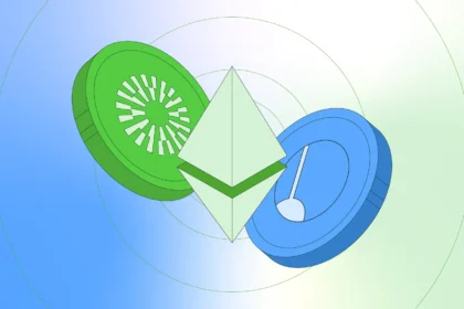 mantle and pendle two ethereum betas surging to new highs.webp