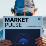 marekt pulse thumbnail 32.webp