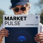 marekt pulse thumbnail 30.webp