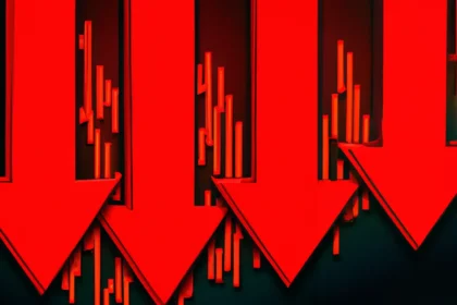 market downtrend btc.webp