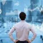 market1 1733465997762 1733466008348