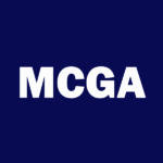 mcga lg
