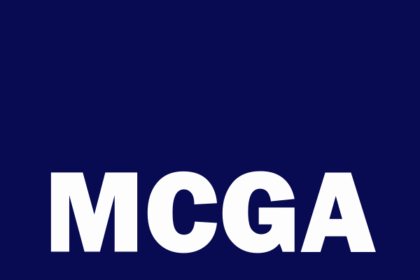 mcga lg