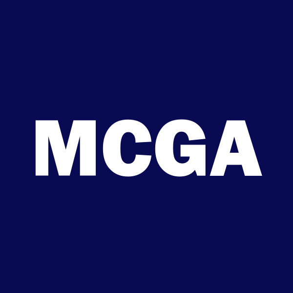mcga lg