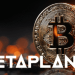 metaplanet snags bitcoin jp domain launches new subsidiary