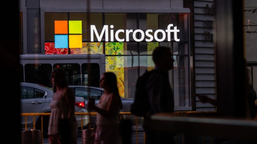 microsoft 1758342093020 1758342093313