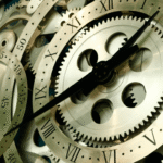 mifid time clock
