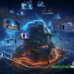 mobile gaming1 7.webp