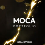 mocaportfolio 1756896381eVWuKEpvVg