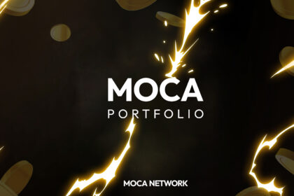 mocaportfolio 1756896381eVWuKEpvVg