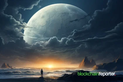 moon 7.webp