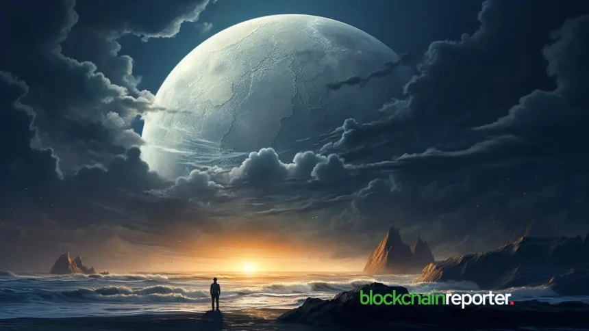 moon 7.webp