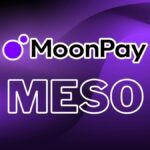 moonpay