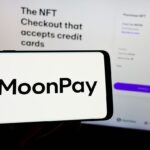 moonpay shutterstock 2149019169 1