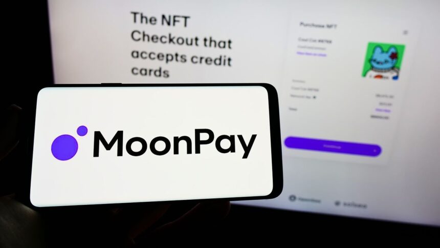 moonpay shutterstock 2149019169 1