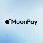 moonpay 18