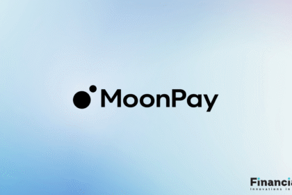 moonpay 18