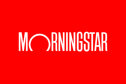 morningstar og