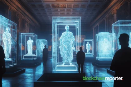 museum art 1 67d186b2c1eba 2.webp