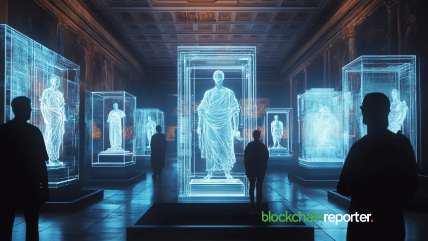 museum art 1 67d186b2c1eba 2.webp