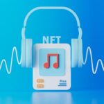 music nft