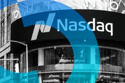 nasdaq decrypt style 02 scaled gID 7