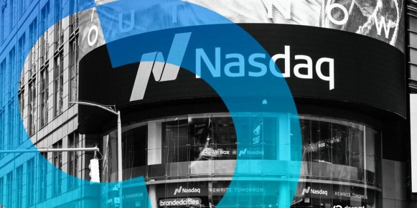 nasdaq decrypt style 02 scaled gID 7