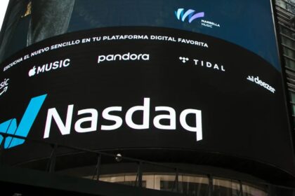 nasdaq stocks us