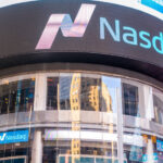 nasdaq.6
