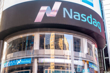 nasdaq.6
